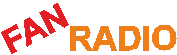 FanRadio